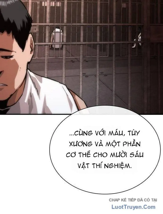 Mạt Thế Zombie 82-08 Chap 129 - Next Chap 130