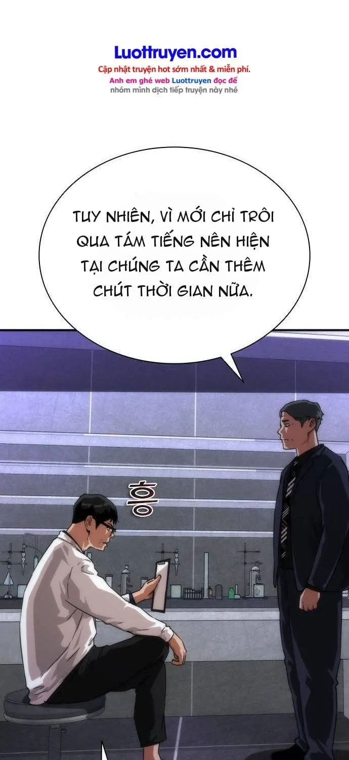 Mạt Thế Zombie 82-08 Chap 129 - Next Chap 130