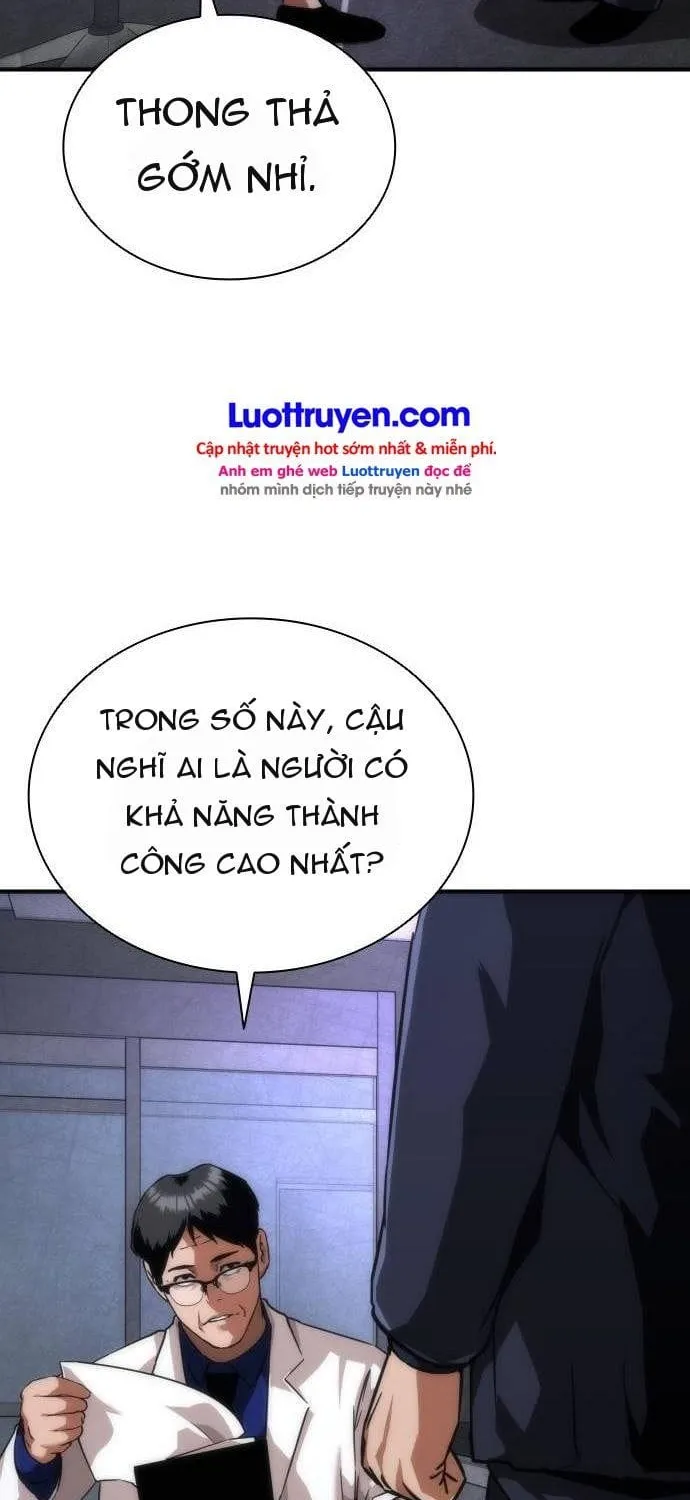 Mạt Thế Zombie 82-08 Chap 129 - Next Chap 130