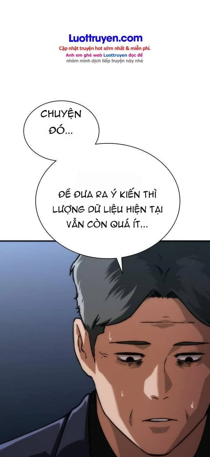 Mạt Thế Zombie 82-08 Chap 129 - Next Chap 130