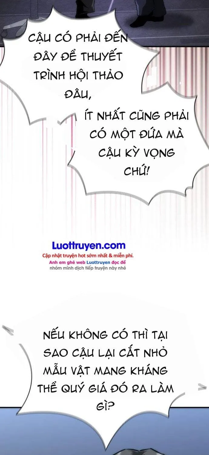 Mạt Thế Zombie 82-08 Chap 129 - Next Chap 130