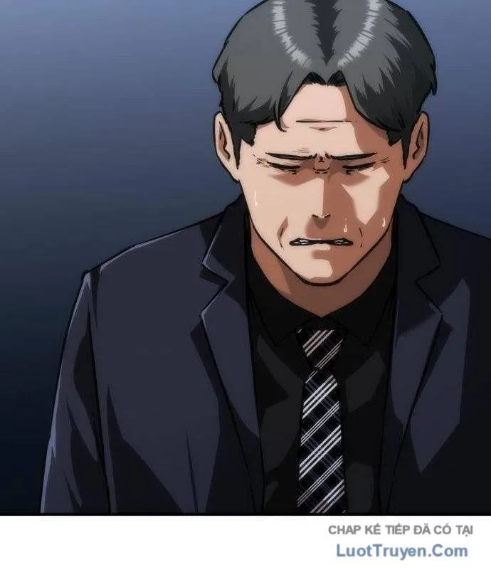 Mạt Thế Zombie 82-08 Chap 129 - Next Chap 130