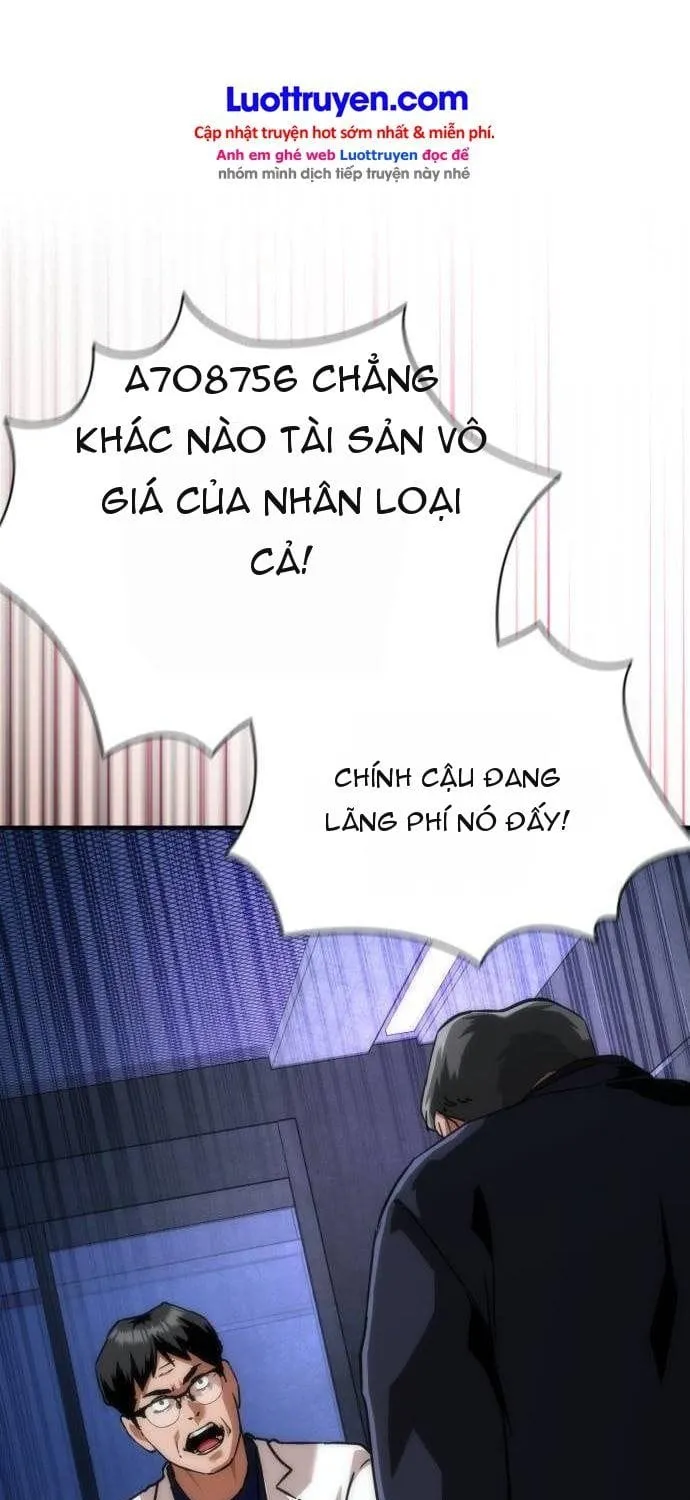 Mạt Thế Zombie 82-08 Chap 129 - Next Chap 130