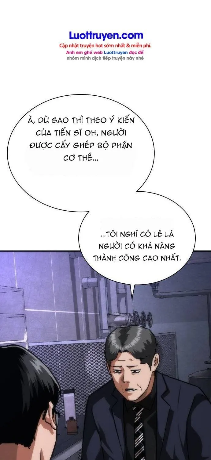 Mạt Thế Zombie 82-08 Chap 129 - Next Chap 130