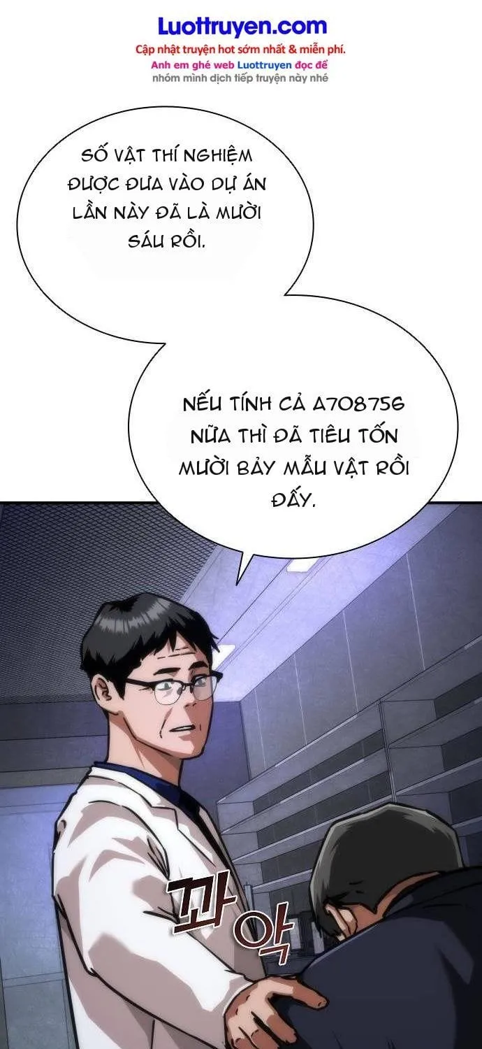 Mạt Thế Zombie 82-08 Chap 129 - Next Chap 130