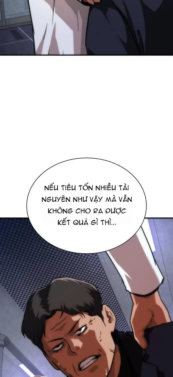 Mạt Thế Zombie 82-08 Chap 129 - Next Chap 130