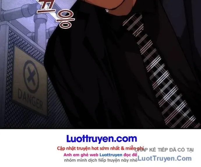 Mạt Thế Zombie 82-08 Chap 129 - Next Chap 130