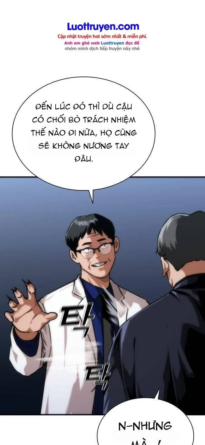Mạt Thế Zombie 82-08 Chap 129 - Next Chap 130