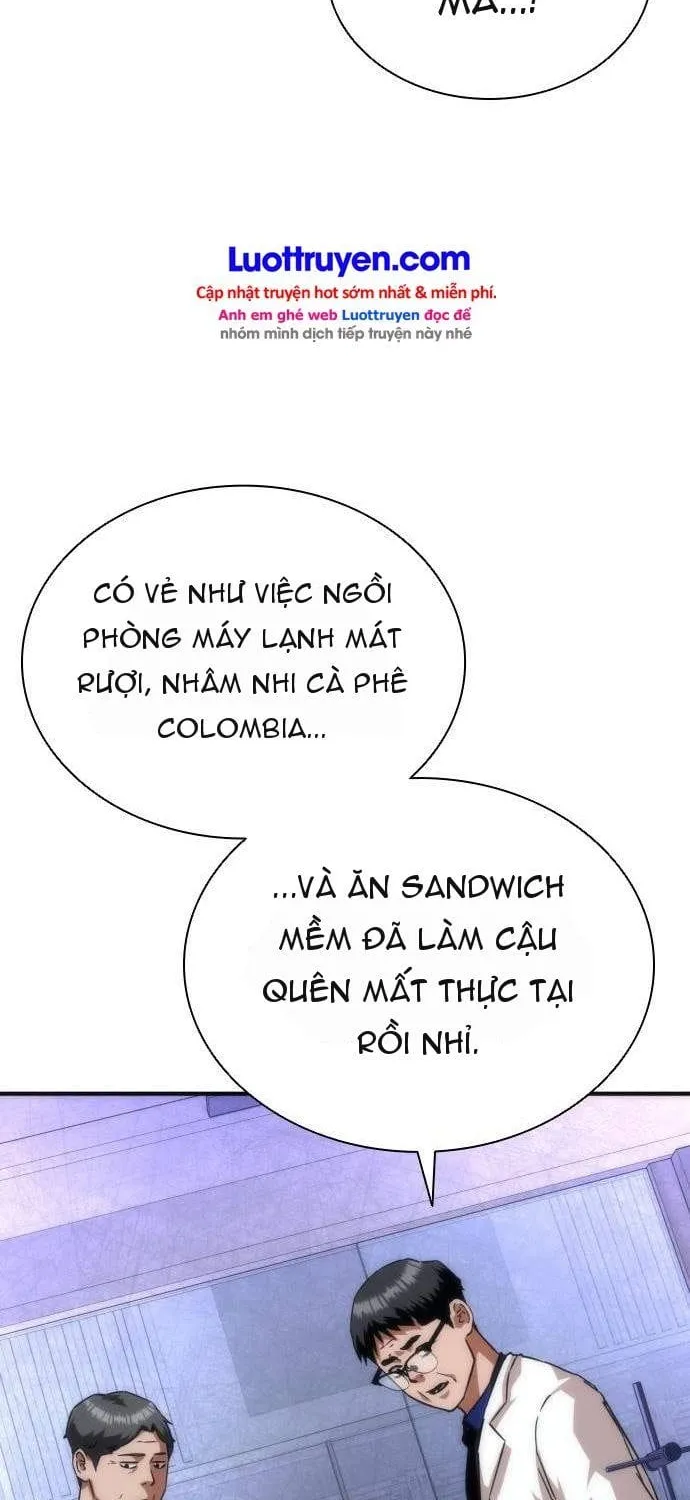 Mạt Thế Zombie 82-08 Chap 129 - Next Chap 130