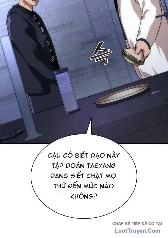 Mạt Thế Zombie 82-08 Chap 129 - Next Chap 130