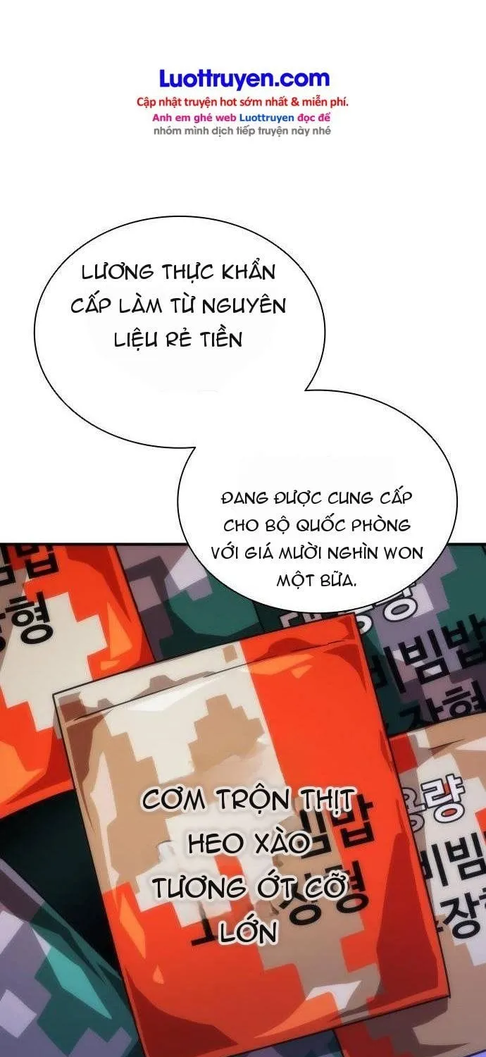 Mạt Thế Zombie 82-08 Chap 129 - Next Chap 130