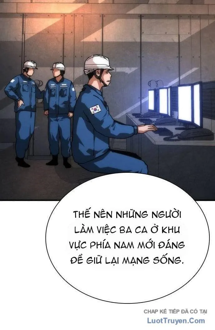 Mạt Thế Zombie 82-08 Chap 129 - Next Chap 130