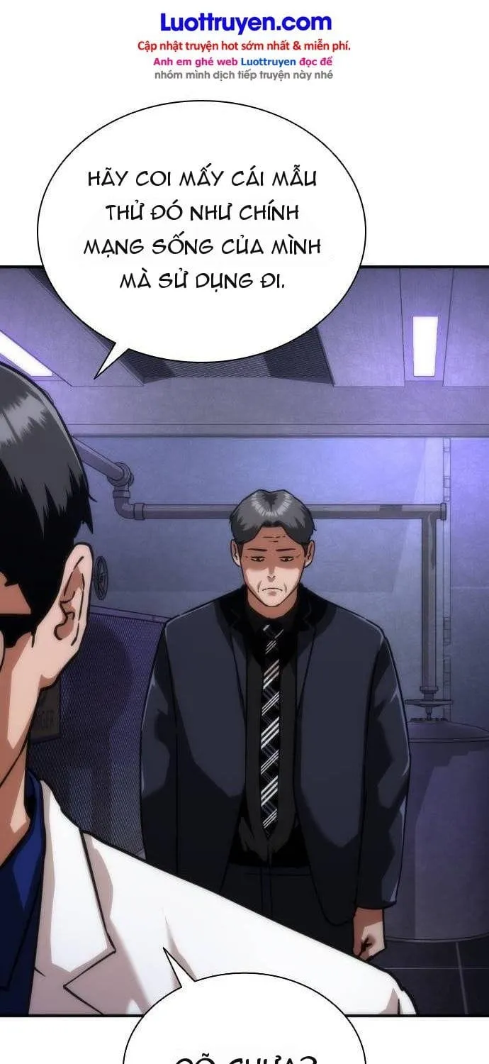 Mạt Thế Zombie 82-08 Chap 129 - Next Chap 130