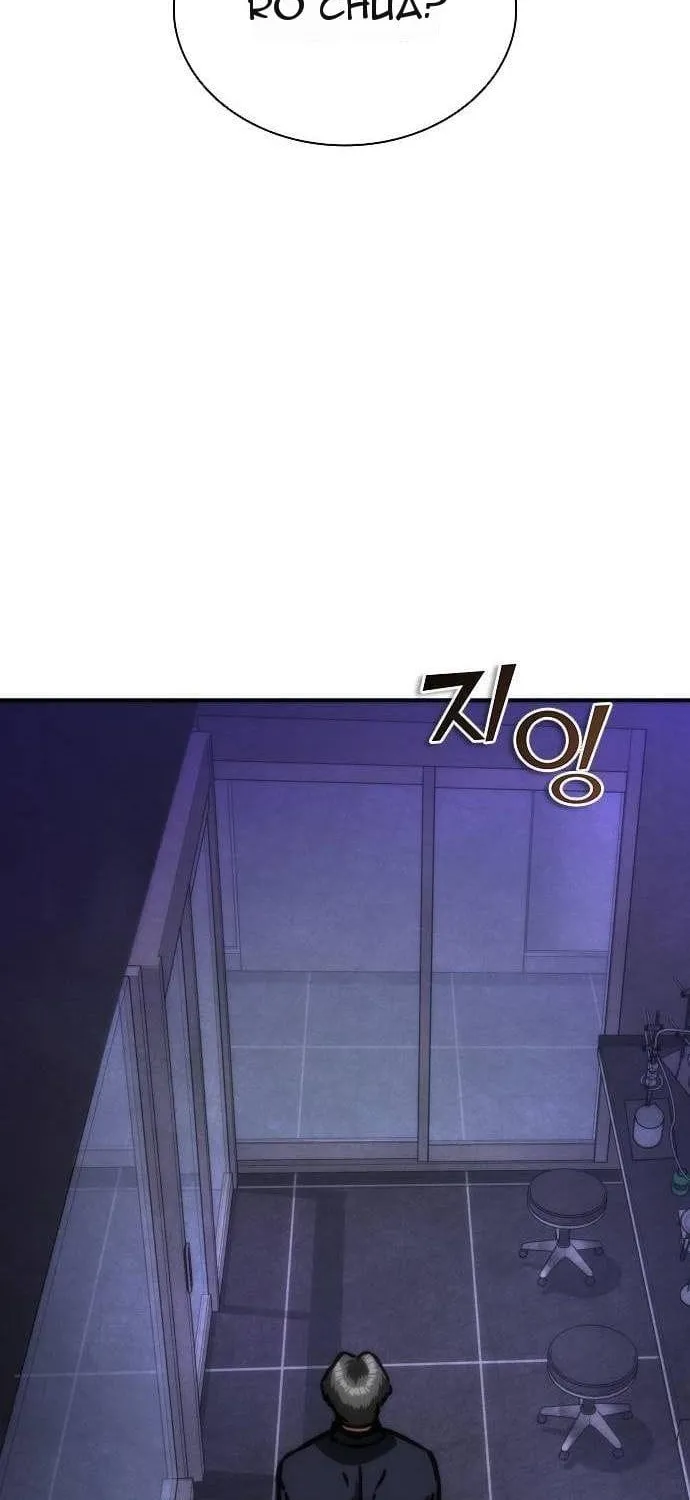 Mạt Thế Zombie 82-08 Chap 129 - Next Chap 130