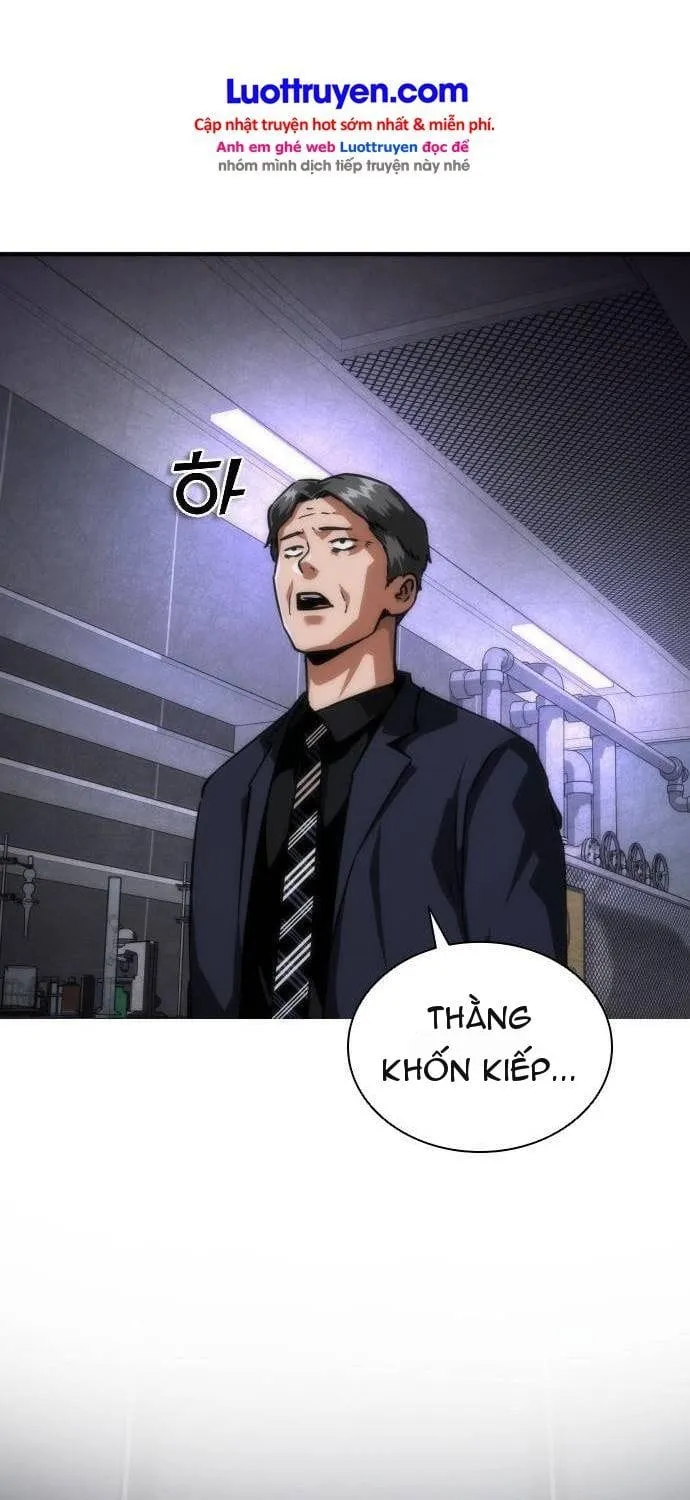 Mạt Thế Zombie 82-08 Chap 129 - Next Chap 130