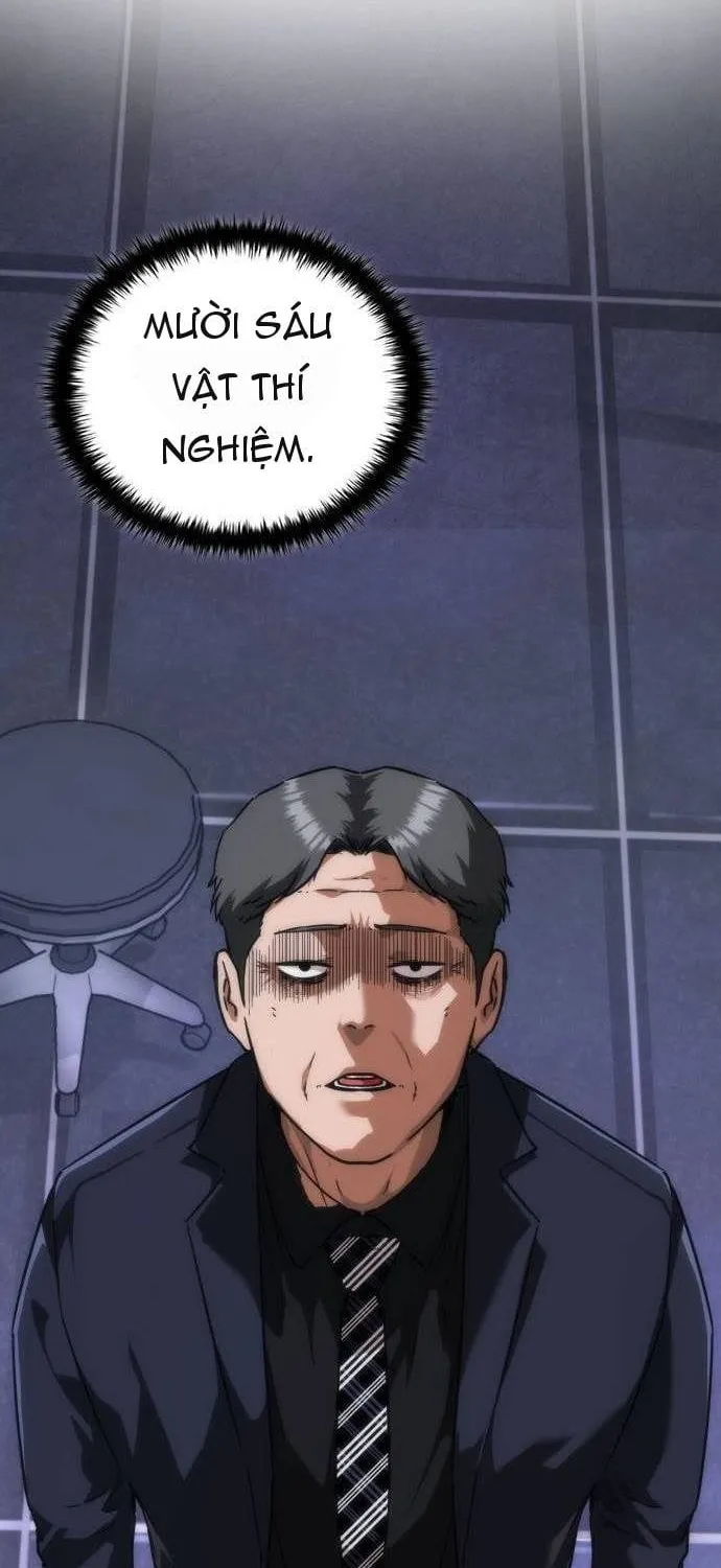 Mạt Thế Zombie 82-08 Chap 129 - Next Chap 130