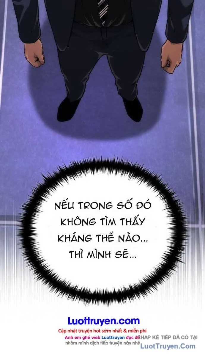 Mạt Thế Zombie 82-08 Chap 129 - Next Chap 130