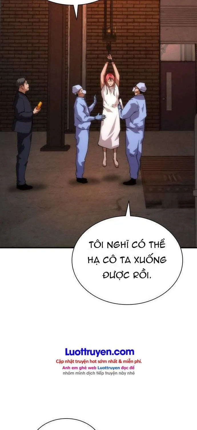 Mạt Thế Zombie 82-08 Chap 129 - Next Chap 130