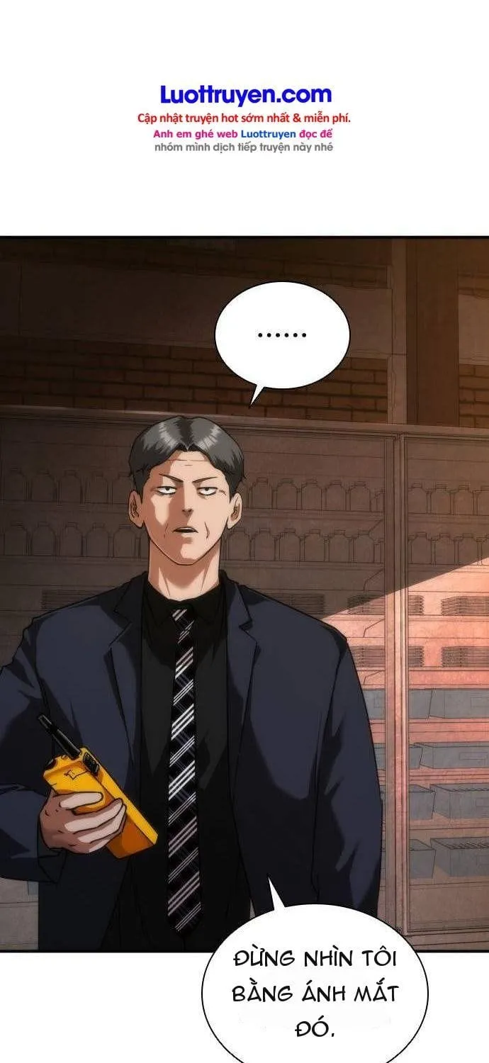 Mạt Thế Zombie 82-08 Chap 129 - Next Chap 130