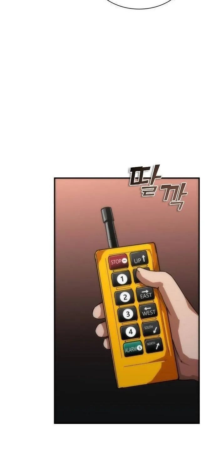 Mạt Thế Zombie 82-08 Chap 129 - Next Chap 130
