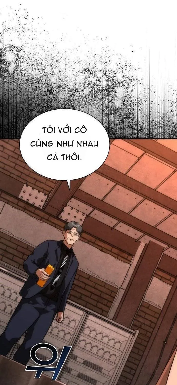 Mạt Thế Zombie 82-08 Chap 129 - Next Chap 130