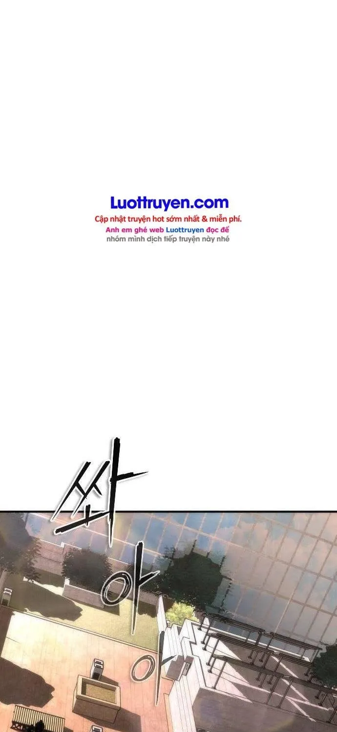 Mạt Thế Zombie 82-08 Chap 129 - Next Chap 130