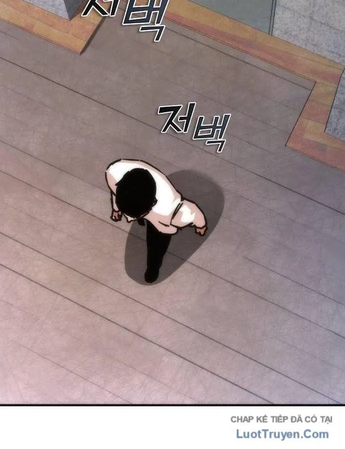 Mạt Thế Zombie 82-08 Chap 129 - Next Chap 130