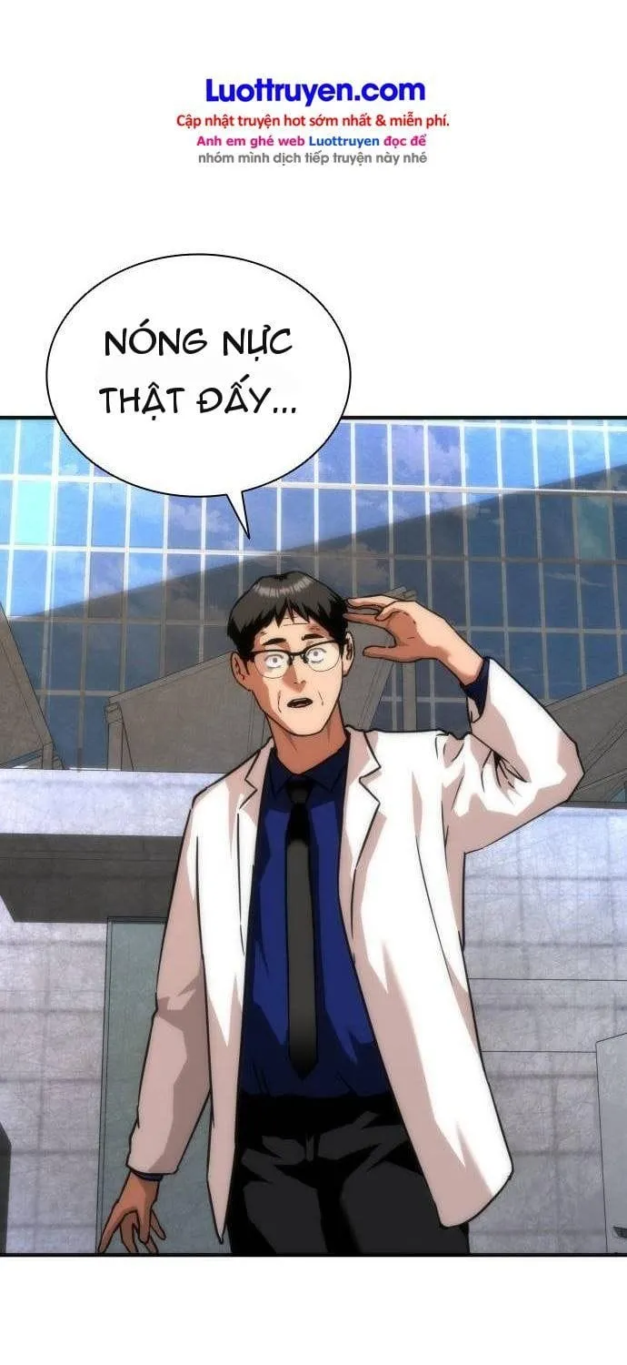 Mạt Thế Zombie 82-08 Chap 129 - Next Chap 130