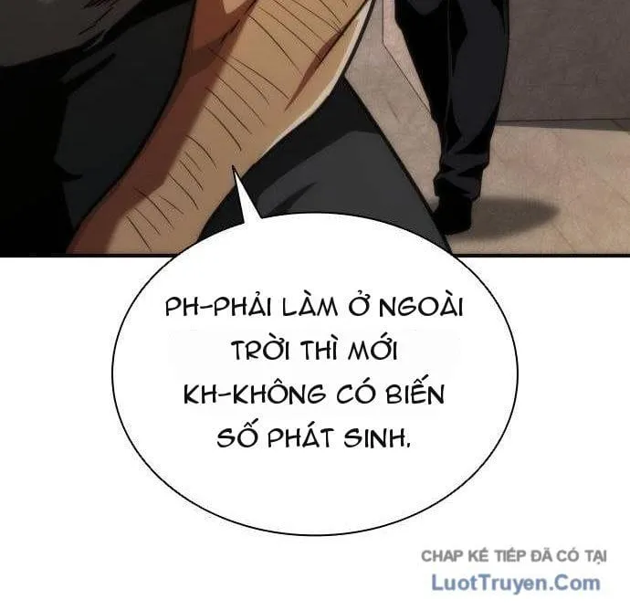 Mạt Thế Zombie 82-08 Chap 129 - Next Chap 130