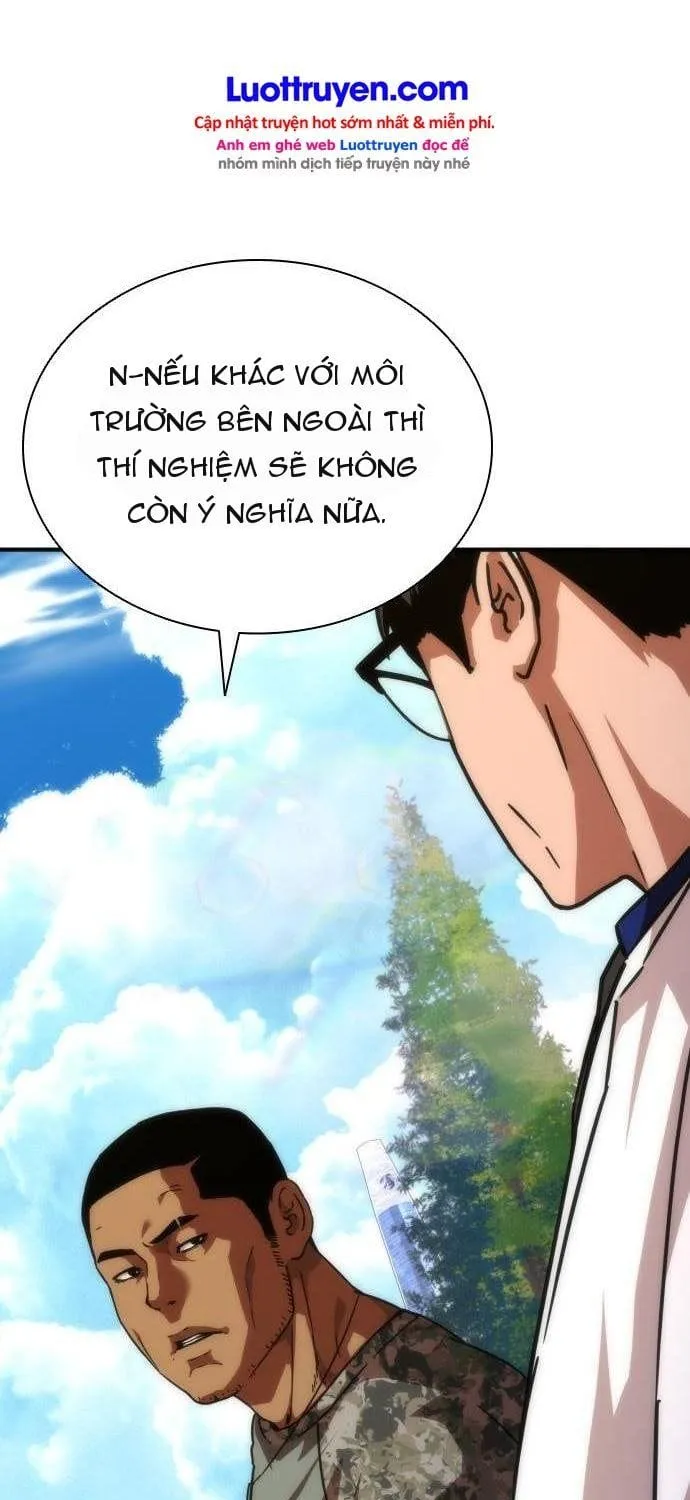 Mạt Thế Zombie 82-08 Chap 129 - Next Chap 130