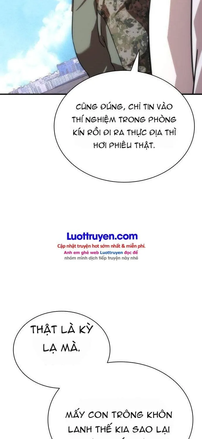 Mạt Thế Zombie 82-08 Chap 129 - Next Chap 130