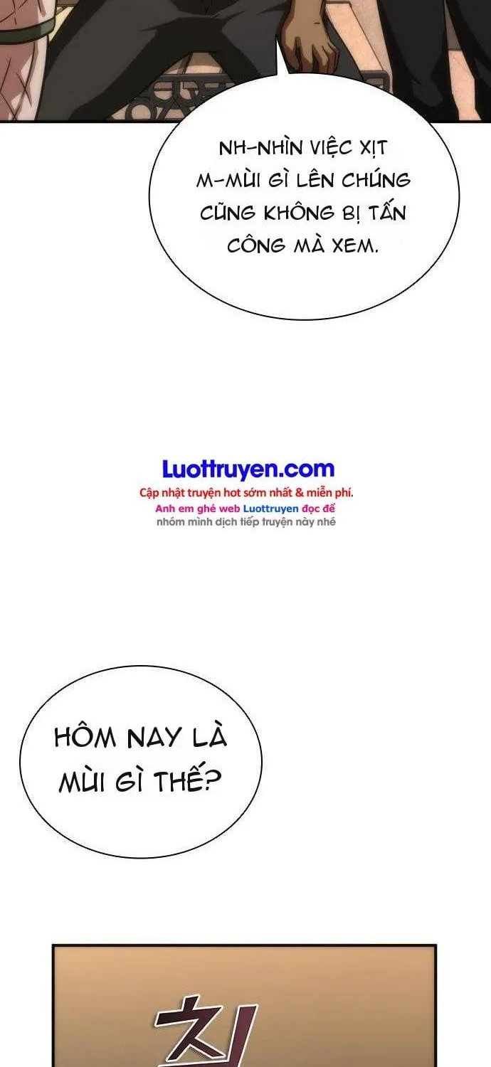 Mạt Thế Zombie 82-08 Chap 129 - Next Chap 130