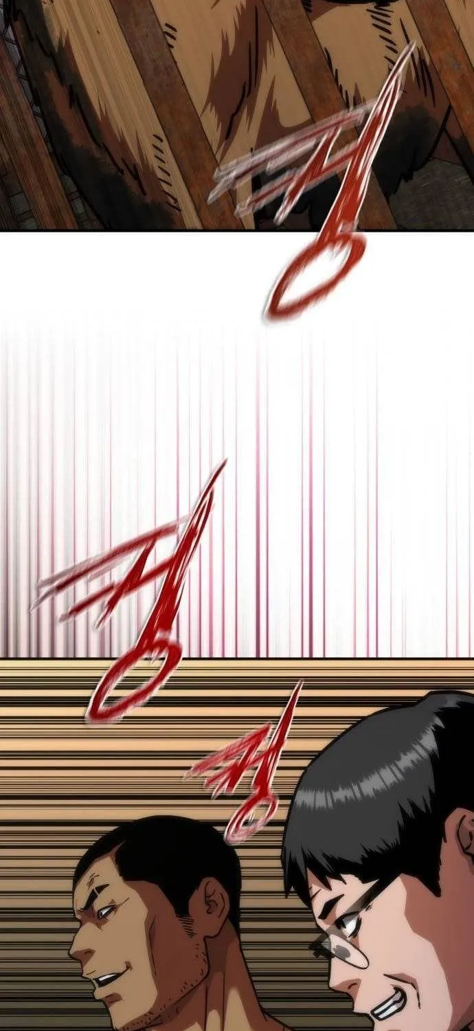 Mạt Thế Zombie 82-08 Chap 129 - Next Chap 130