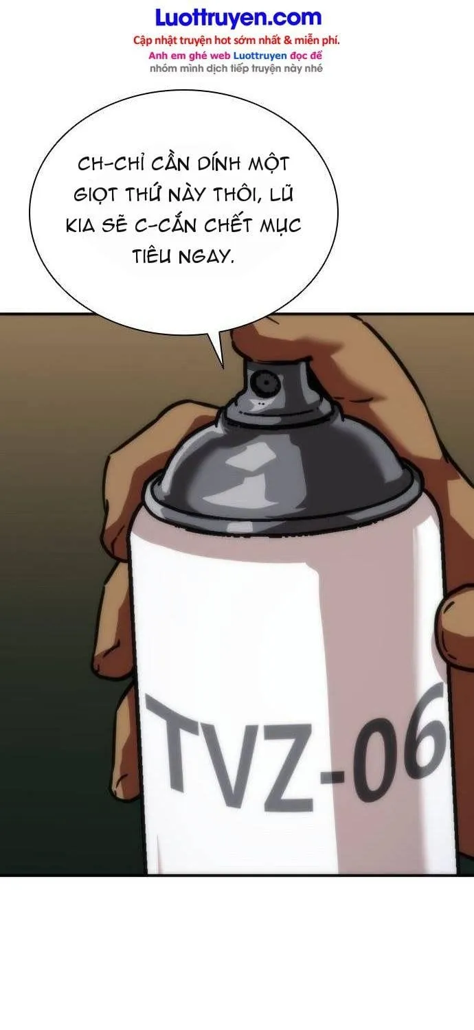 Mạt Thế Zombie 82-08 Chap 129 - Next Chap 130