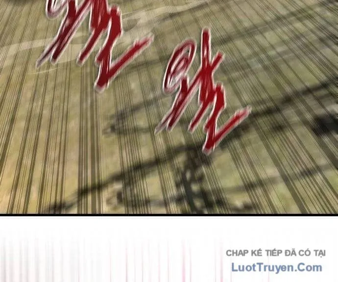 Mạt Thế Zombie 82-08 Chap 129 - Next Chap 130