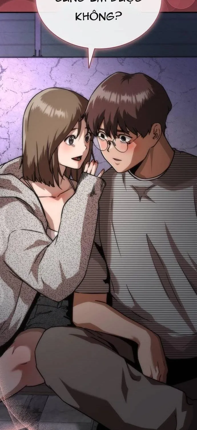 Mạt Thế Zombie 82-08 Chap 130 - Next Chap 131