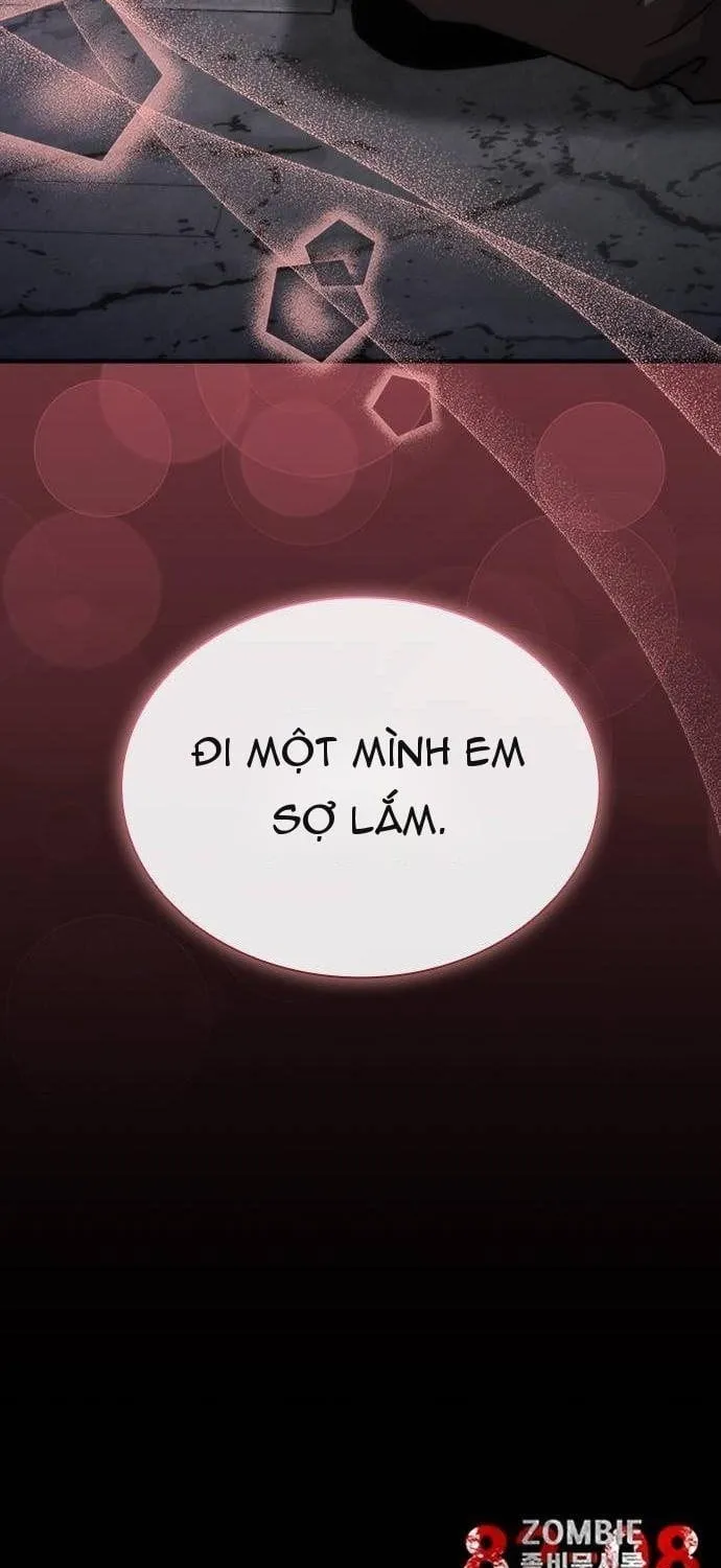 Mạt Thế Zombie 82-08 Chap 130 - Next Chap 131