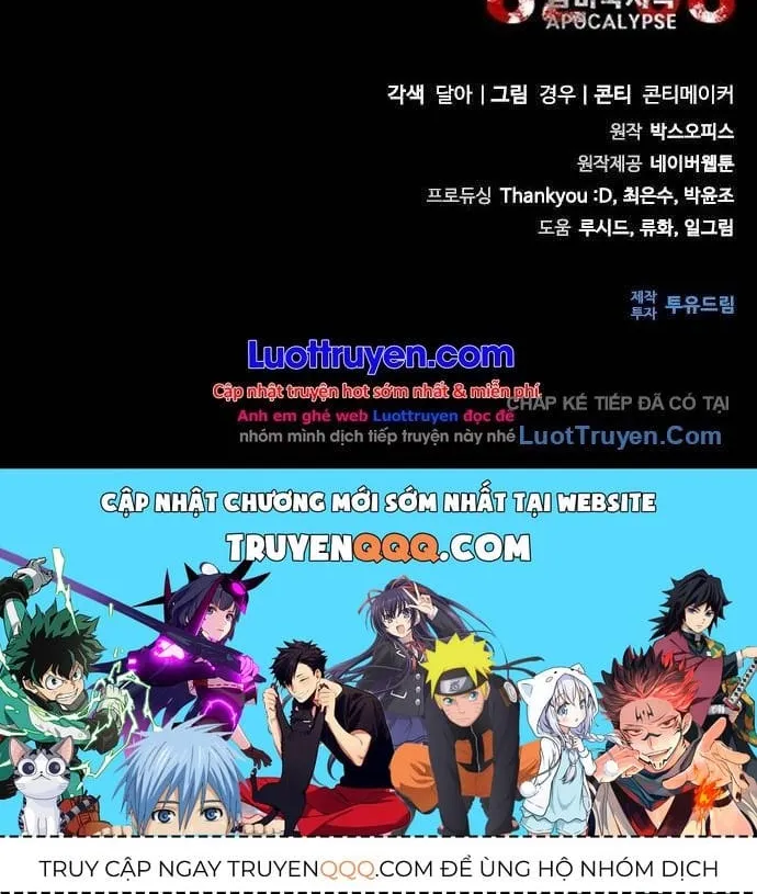 Mạt Thế Zombie 82-08 Chap 130 - Next Chap 131