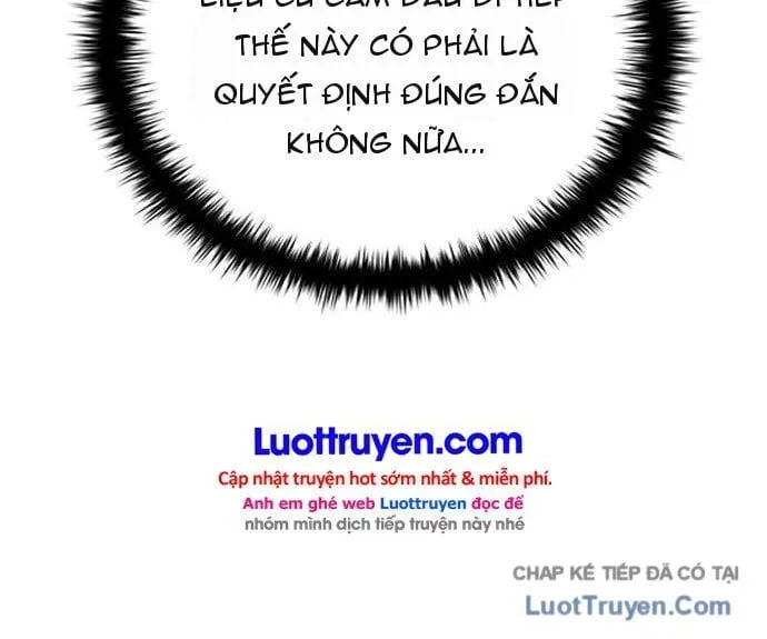Mạt Thế Zombie 82-08 Chap 130 - Next Chap 131