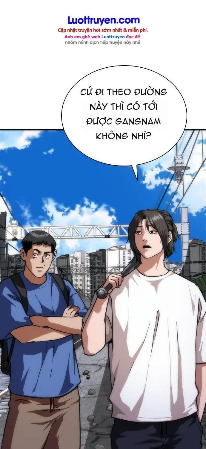 Mạt Thế Zombie 82-08 Chap 130 - Next Chap 131