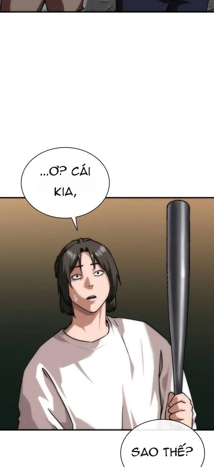 Mạt Thế Zombie 82-08 Chap 130 - Next Chap 131