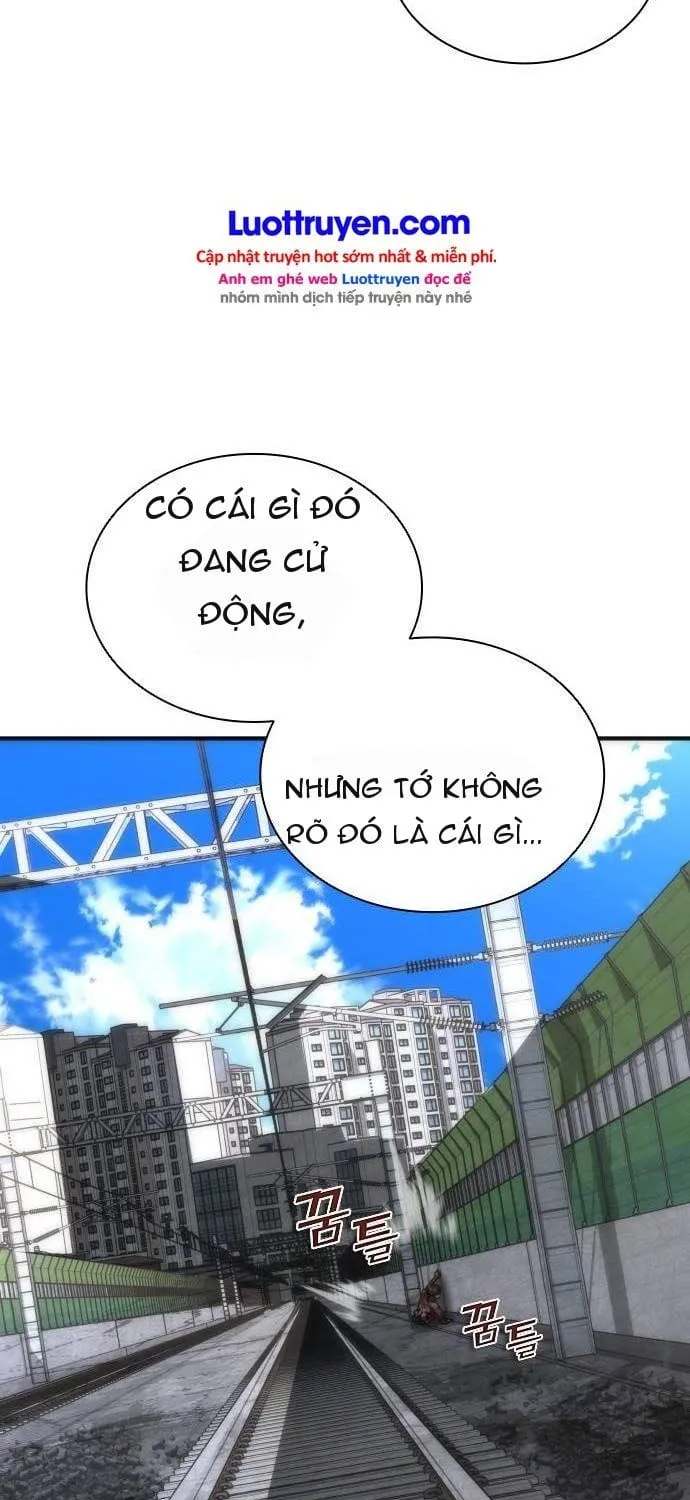 Mạt Thế Zombie 82-08 Chap 130 - Next Chap 131