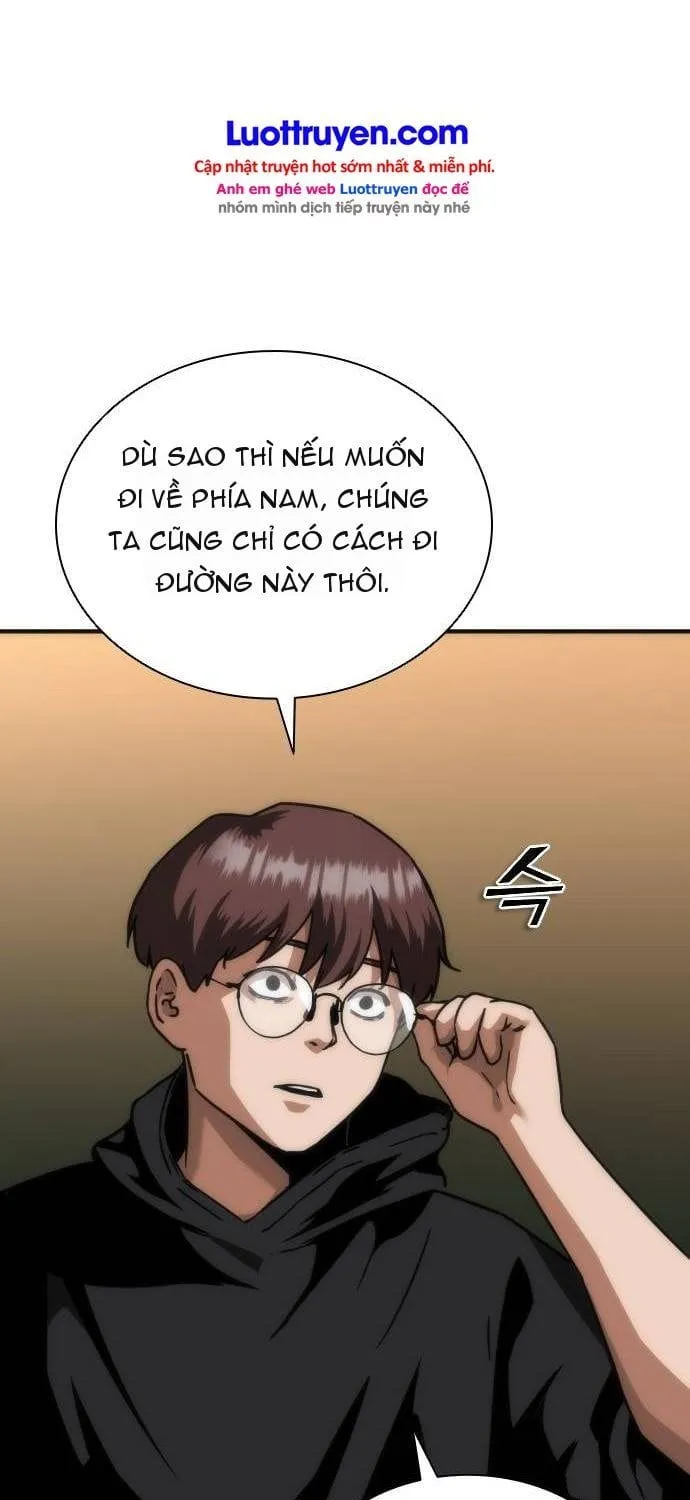 Mạt Thế Zombie 82-08 Chap 130 - Next Chap 131