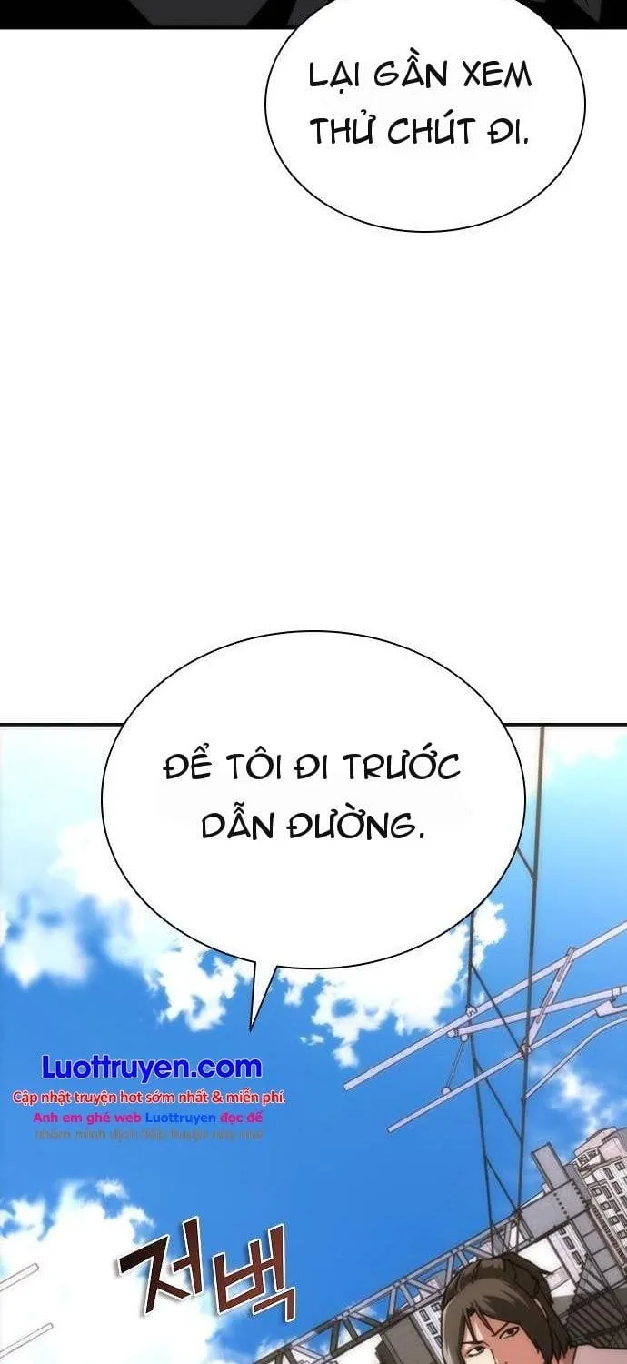 Mạt Thế Zombie 82-08 Chap 130 - Next Chap 131