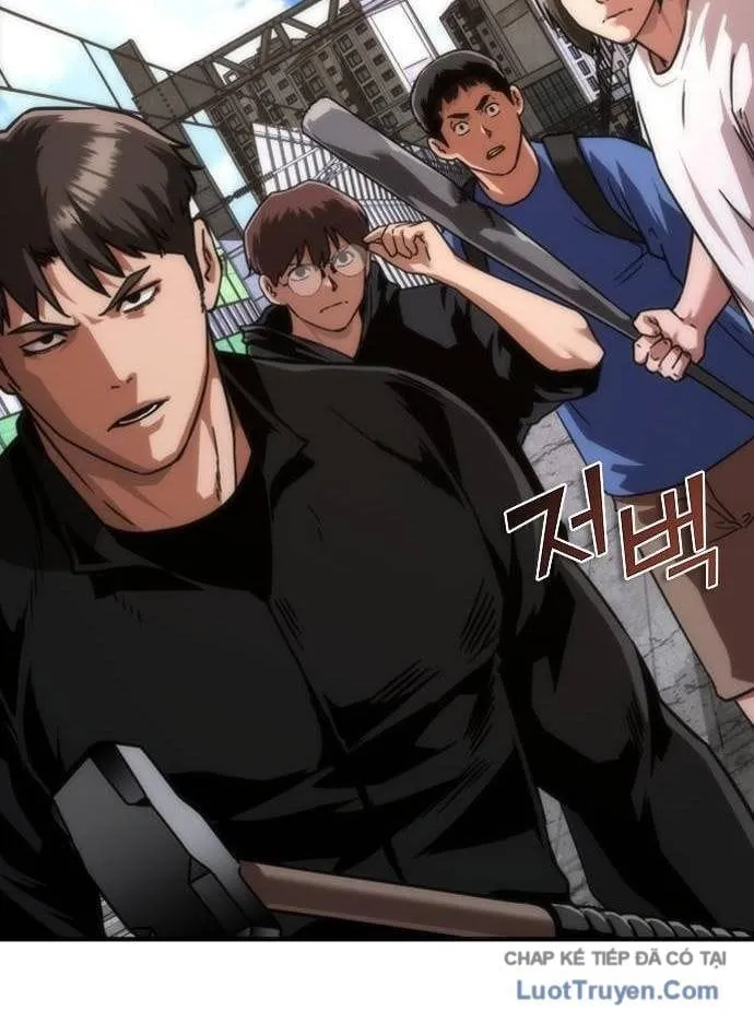 Mạt Thế Zombie 82-08 Chap 130 - Next Chap 131
