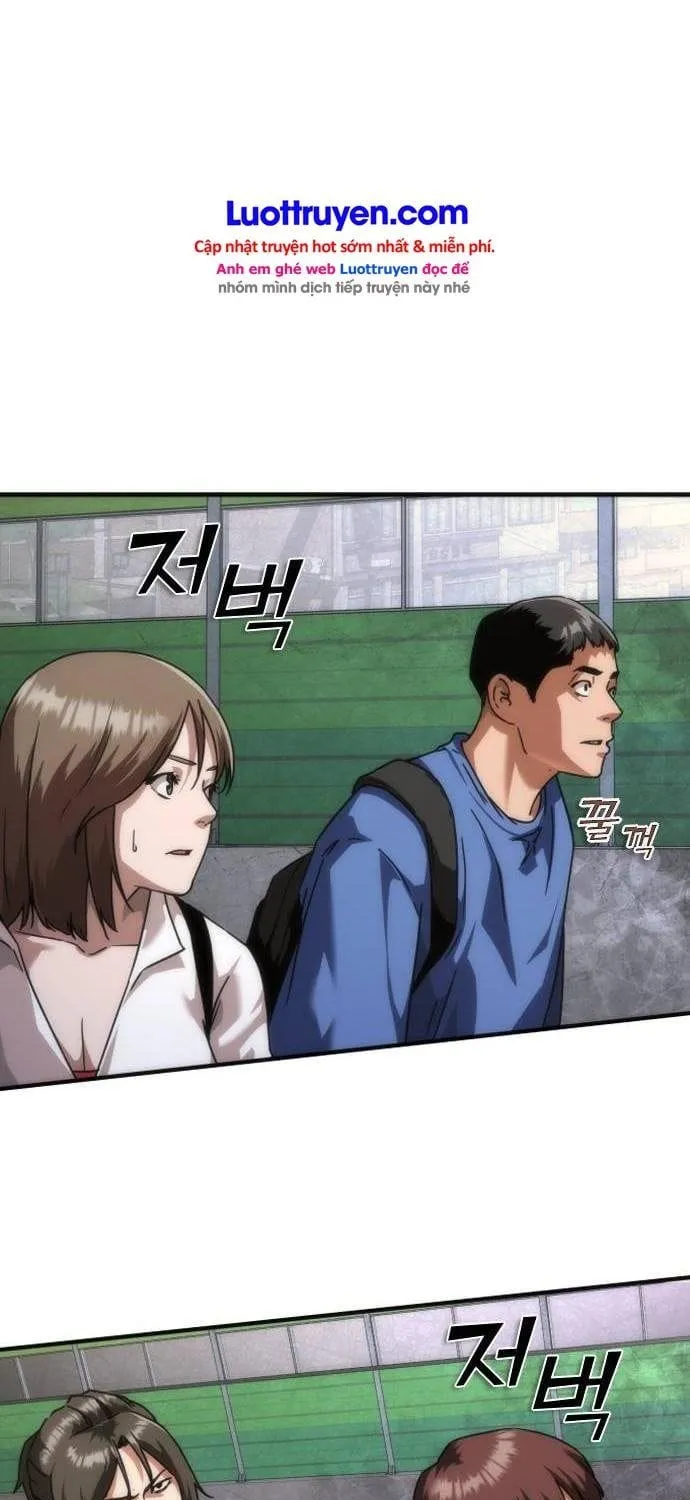 Mạt Thế Zombie 82-08 Chap 130 - Next Chap 131
