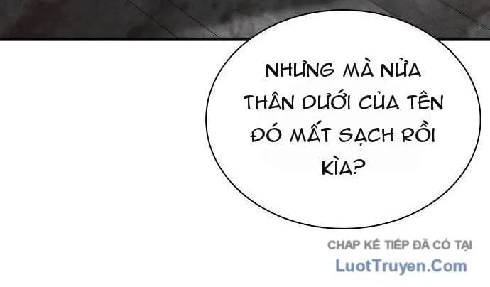 Mạt Thế Zombie 82-08 Chap 130 - Next Chap 131