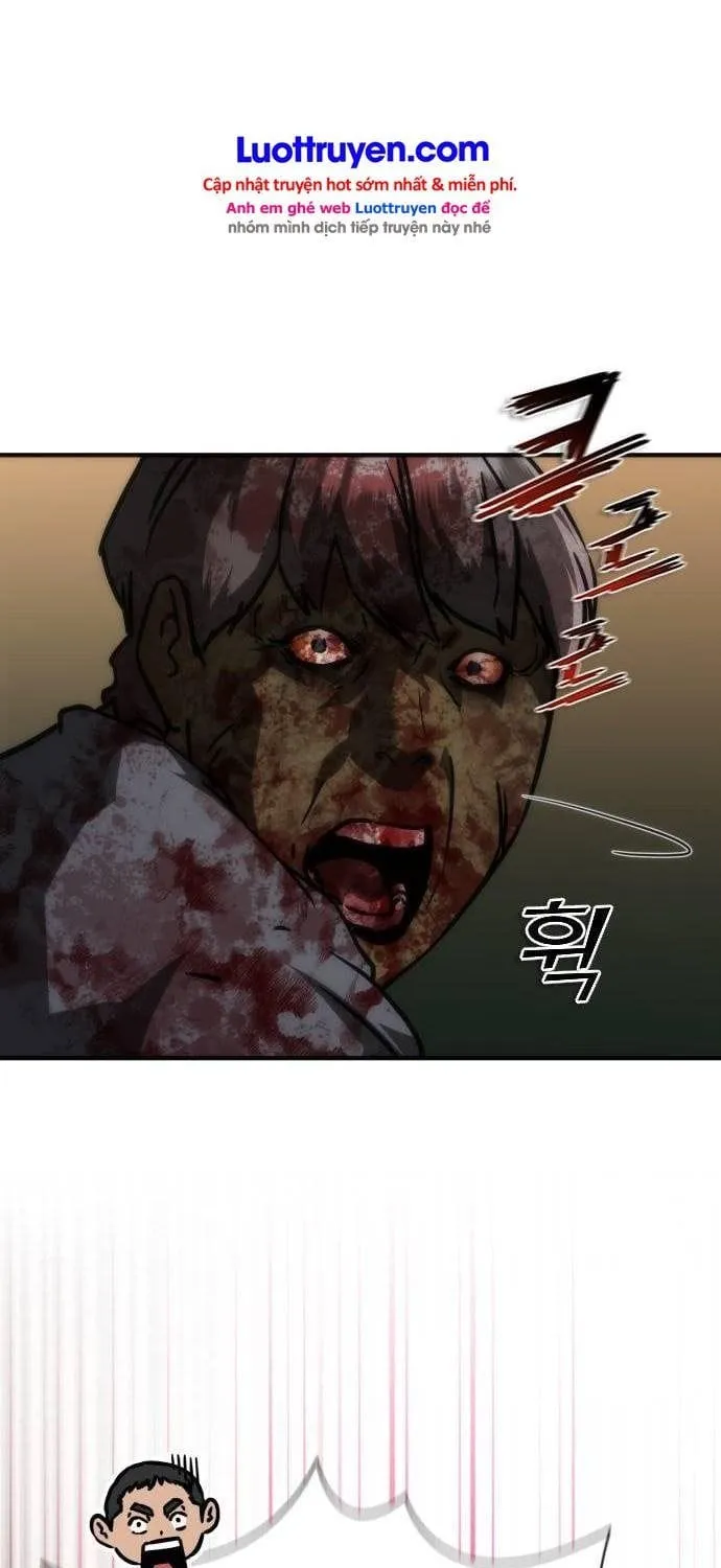 Mạt Thế Zombie 82-08 Chap 130 - Next Chap 131