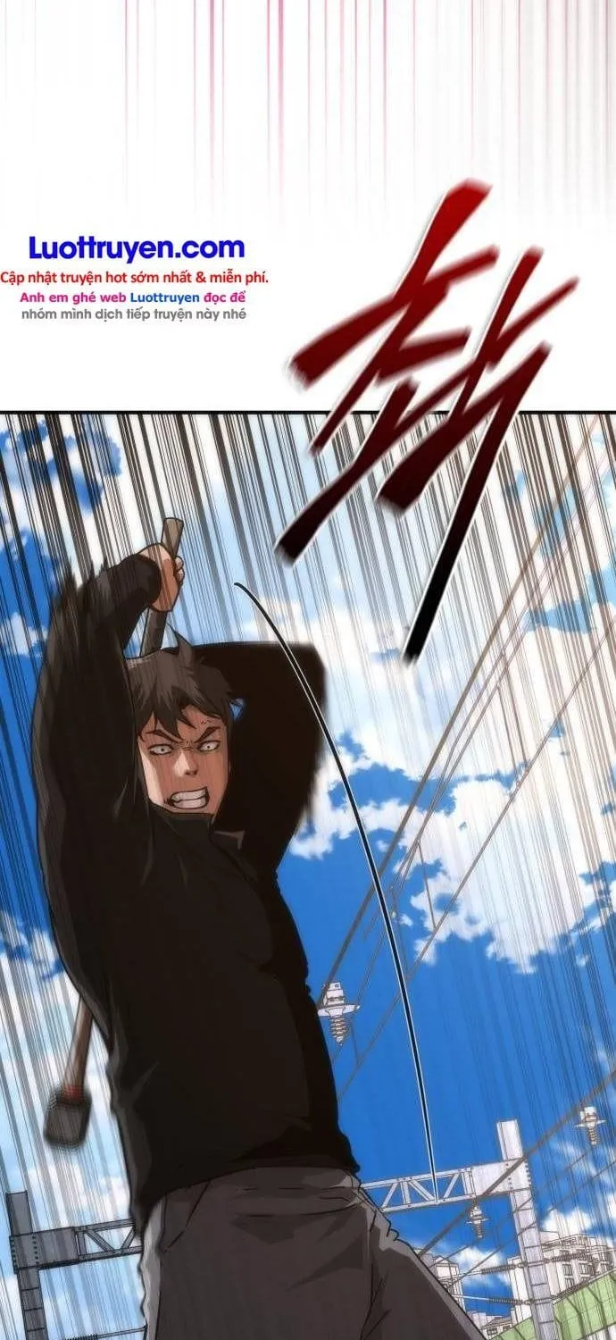 Mạt Thế Zombie 82-08 Chap 130 - Next Chap 131