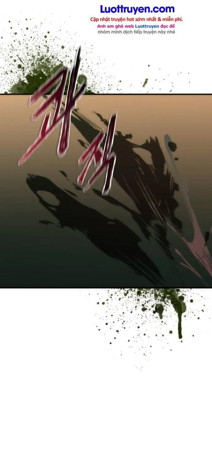 Mạt Thế Zombie 82-08 Chap 130 - Next Chap 131